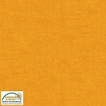 Melange 4509 203  Bright Ochre  