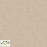 Melange 4509 300 Linen