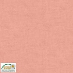 Melange 4509 401 Blush