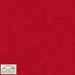 Melange 4509 406 Red