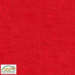 Melange 4509 408 Bright Red