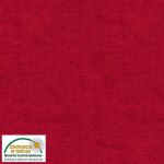 Melange 4509 409 Burgundy red