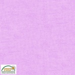 Melange 4509 503 Bright Purple