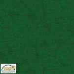 Melange 4509  807 Rich Darker Green