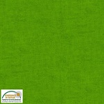 Melange 4509  809 Grass Green