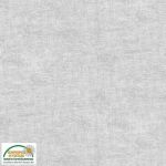 Melange  4509 900