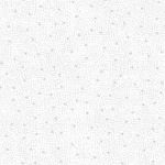 Stof Star Sprinkle Tiny Stars 4599 104 MCS22 14