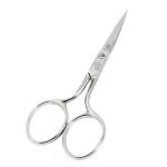 Premax Embroidery Scissor 4 inches