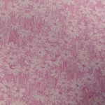 Windham Fabrics Meadow 53142 10 pink