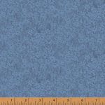 Windham Fabrics Meadow blue