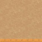 Windham Fabrics Meadow caramel