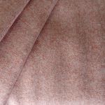 Peachy Pink Tweed Peachy Pink Tweed