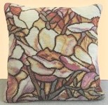 Magnolias after Tiffany 60959TT