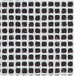 10 holes per inch single thread canvas 1m x 100cm wide. great for working cross stitch in wool .WHITE