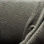 Green Tweed Jersey  . Now £7/m . 2 units is a metre 