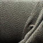Green Tweed Jersey Green Tweed Jersey