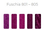 Appletons Wools 801- 805 FUSCHIA