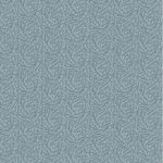 Nutex Botanicals by Lynette Anderson leafspray spray 80990 16 periwinkle