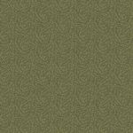 Nutex Botanicals by Lynette Anderson leafspray 80990 18 sage