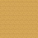 Nutex Botanicals by Lynette Anderson Spot 80990 20 buttercup
