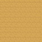 Nutex Botanicals by Lynette Anderson Spot 80990 20 buttercup