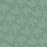 Lynette Anderson Trees 81620
