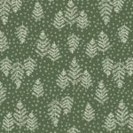 Christmas Traditions Green Trees by Lynette Anderson 81690 121