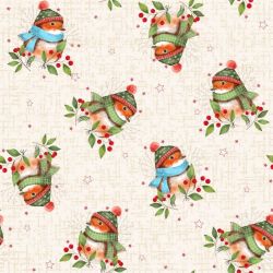 Nutex Highlands and Robins cream 82360 103