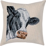 Cross Stitch Kits 