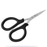 Premax Embroidery Scissor 9cm 85563