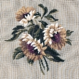 Sunflowers - simply gorgeous !90376 DT