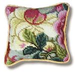 Small modern floral 93436 1 TT