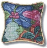 Small modern floral 93436 2TT