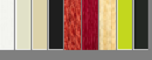 crewel skein 2 ply 25m crewel skein 2 ply 25m