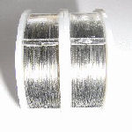 BDN07 Nylon coated 7 stranded wire