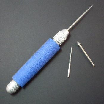 BDN66 Bead Reamer