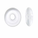 BDN80 Bead Bumpers x 50