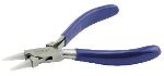 BDN83 Nylon Jaw Round Nose Pliers