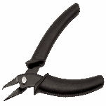 BDN84 Split Ring Pliers