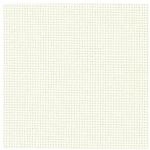 Zweigart Bellana 20ct Antique White 3256 101