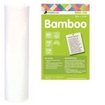 Matildas Own Bamboo Wadding