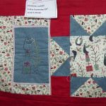 Tailormade Sewing Day Saturday Dec 6th 