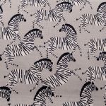 Dear Stella Zebras