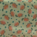 Dear Stella Tortoises Meadow CD 2892