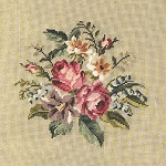 ROSES D7172 DT ROSES D7172 DT