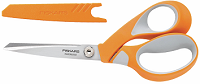 Fiskars RazorEdge Fabric Scissors