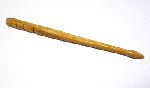 Laying tool Laying tool
