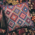 Glorafilia Turkish Kelim Kit