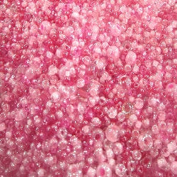 HOH04 Pinks