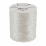 Iridescent Metallic EmbroideryThread Trimits JEBTW